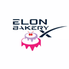 Elon Bakery X