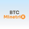 BitcoinMinetrix