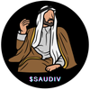 Saudi Verse Token