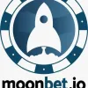 MoonBet