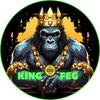 KING FEG