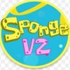 Sponge v2