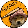 Dog Wif Bonk