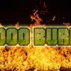 1000 burns ❤️‍🔥❤️‍🔥❤️‍🔥❤️‍🔥 90% supply burned 🔥🔥