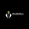 DonDollars