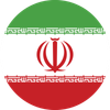 IRANIAN RIAL TOKEN
