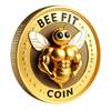BeeFitCoin