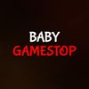 Baby GameStop