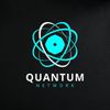 Quantum Network