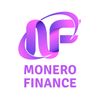MoneroFinance