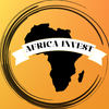 Africa Invest DAO Token