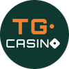 TG.Casino Coin