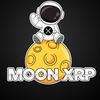 Moon XRP