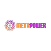 MetaPower Token