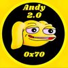 Andy 2.0