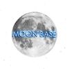 Moon BaseMoon Base