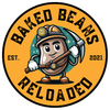 Baked Beans Token