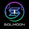 SolMoon