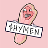 Hymen Coin