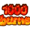 1000 burns 🔥🔥🔥🔥🔥🔥🔥🔥🔥🔥🔥🔥🔥🔥🔥🔥🔥🔥🔥🔥🔥🔥🔥🔥🔥