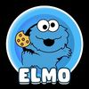 Based Elmo