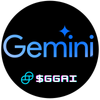 Gemini AI Coin
