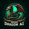 Wood Dragon AI