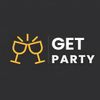 GET PARTY