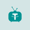 Tether TV