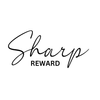 Sharp Reward