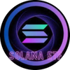Solana ETF