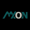 Mxon Coin