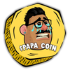 Papa Coin