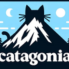 Catagonia
