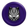 Black Panther Coin
